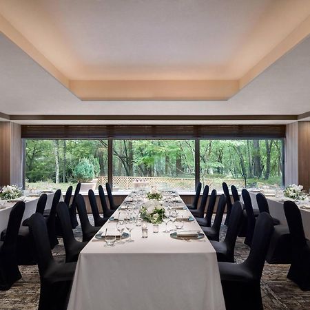 Fuji Marriott Hotel Lake Yamanaka Yamanakako Εξωτερικό φωτογραφία