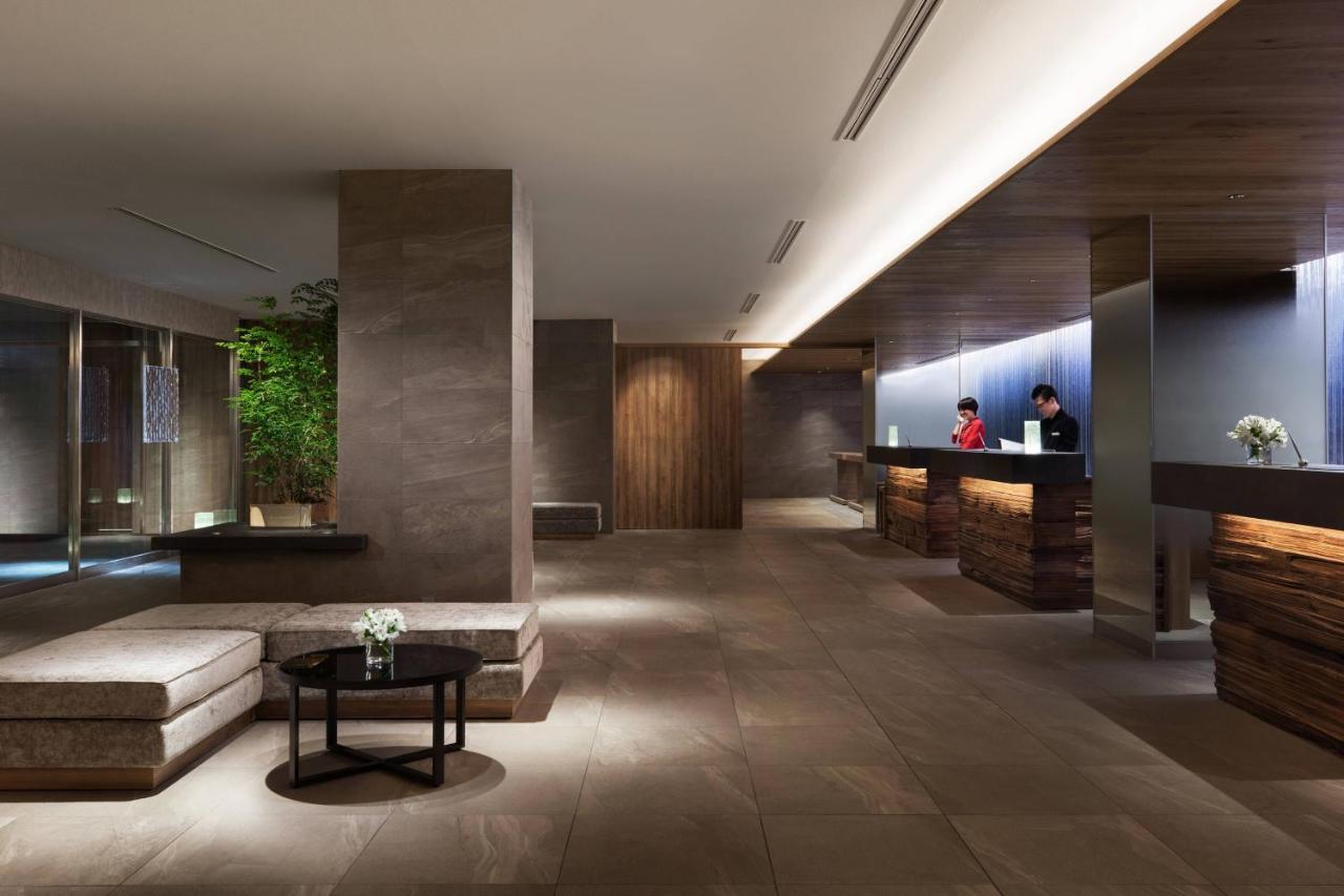Fuji Marriott Hotel Lake Yamanaka Yamanakako Εξωτερικό φωτογραφία