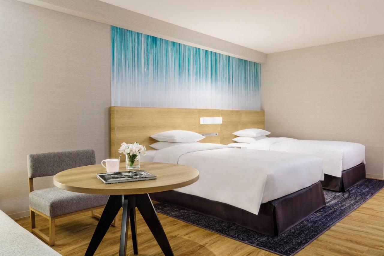 Fuji Marriott Hotel Lake Yamanaka Yamanakako Εξωτερικό φωτογραφία