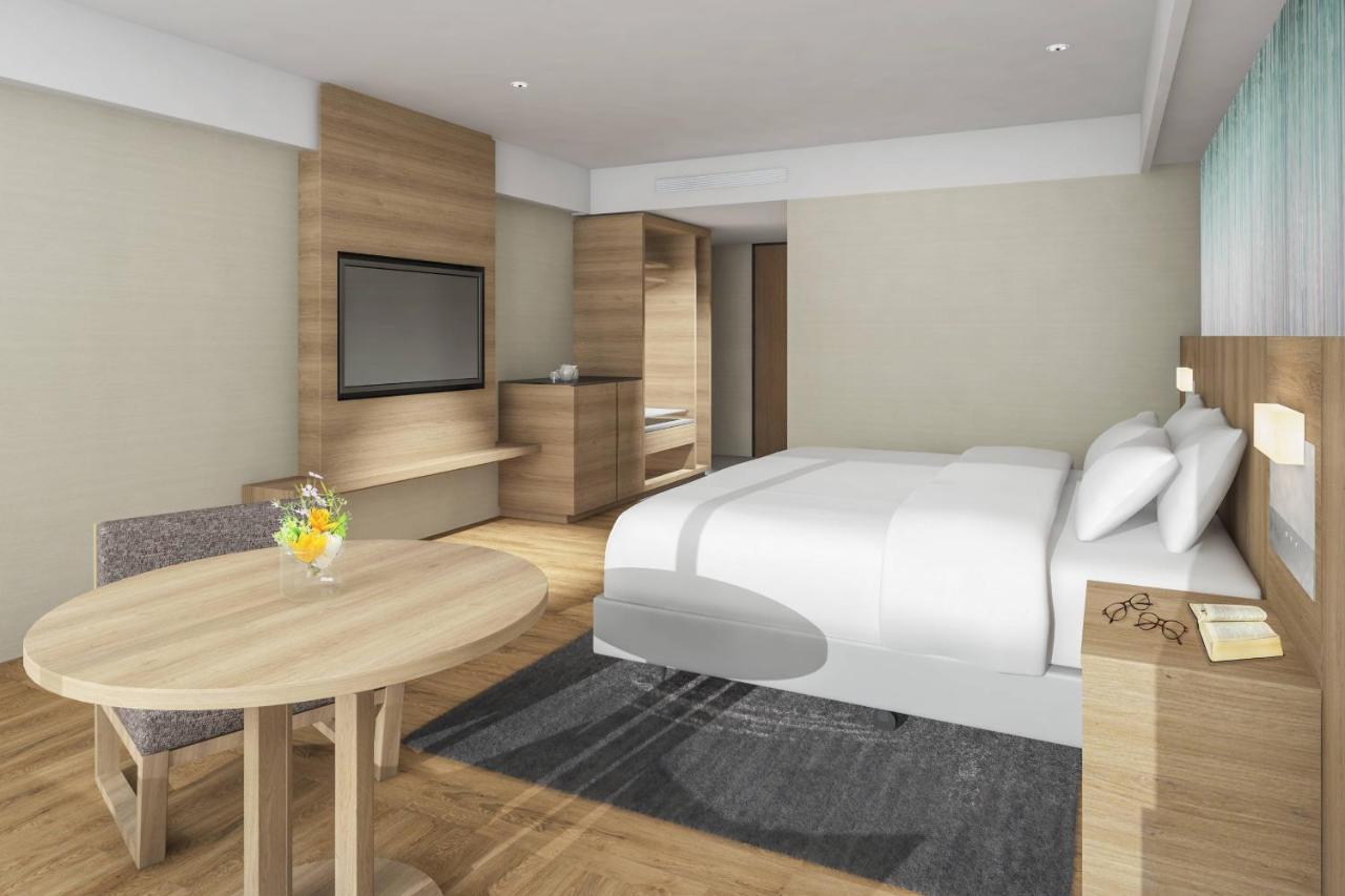 Fuji Marriott Hotel Lake Yamanaka Yamanakako Εξωτερικό φωτογραφία