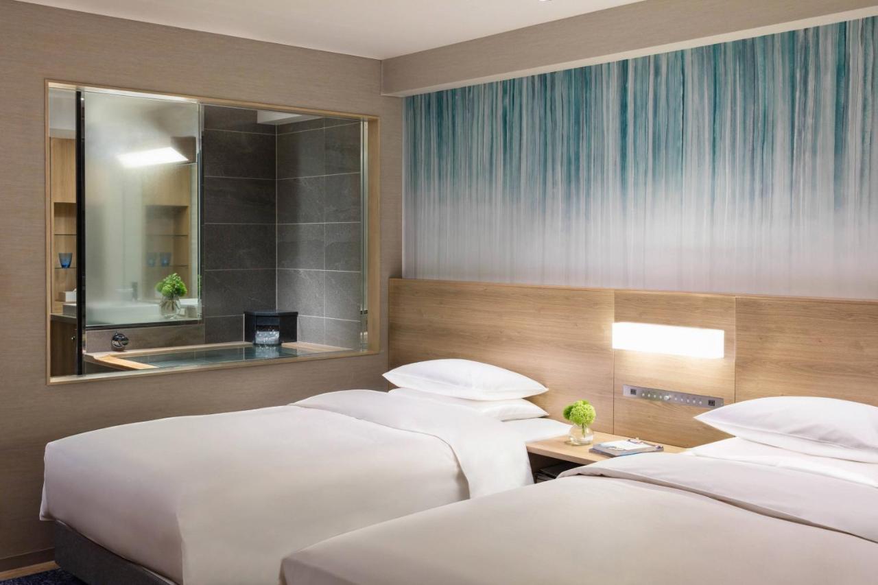 Fuji Marriott Hotel Lake Yamanaka Yamanakako Εξωτερικό φωτογραφία