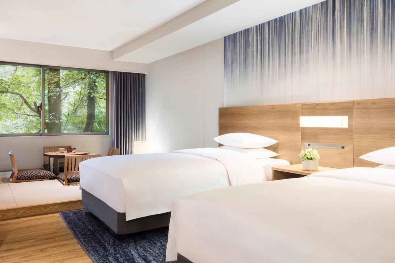 Fuji Marriott Hotel Lake Yamanaka Yamanakako Εξωτερικό φωτογραφία