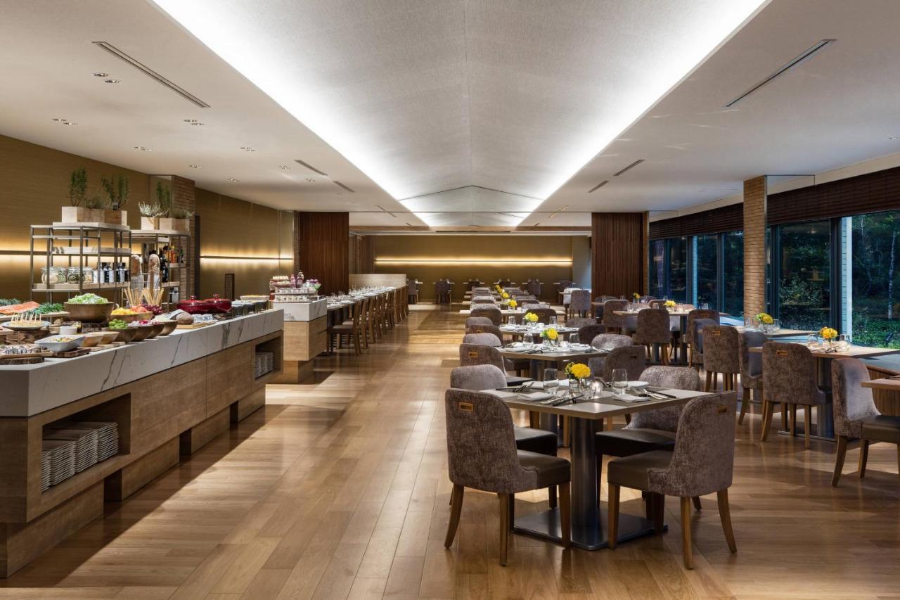 Fuji Marriott Hotel Lake Yamanaka Yamanakako Εξωτερικό φωτογραφία