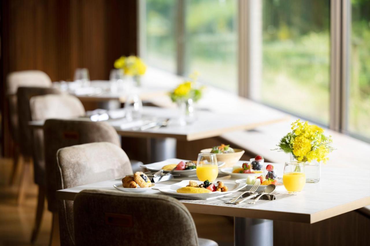 Fuji Marriott Hotel Lake Yamanaka Yamanakako Εξωτερικό φωτογραφία