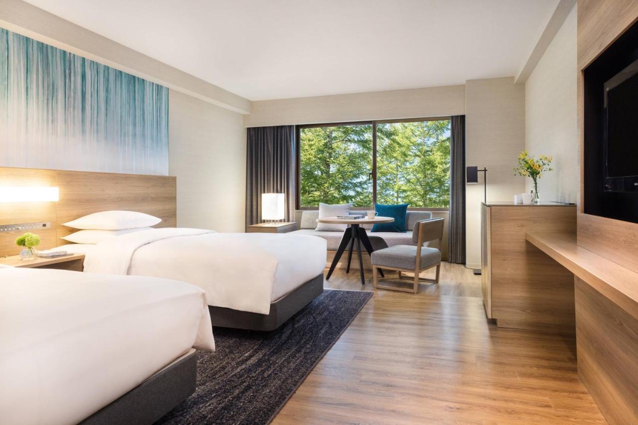 Fuji Marriott Hotel Lake Yamanaka Yamanakako Εξωτερικό φωτογραφία