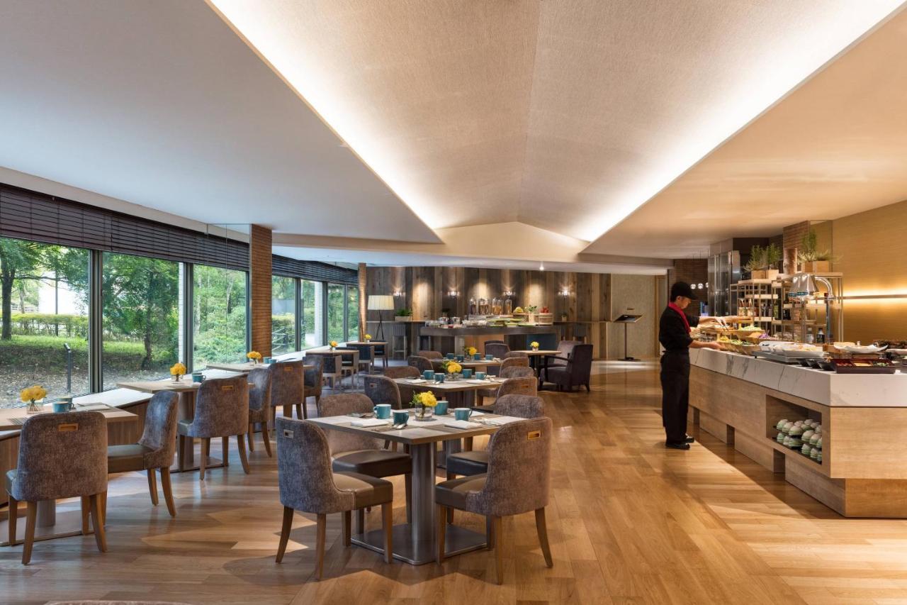 Fuji Marriott Hotel Lake Yamanaka Yamanakako Εξωτερικό φωτογραφία