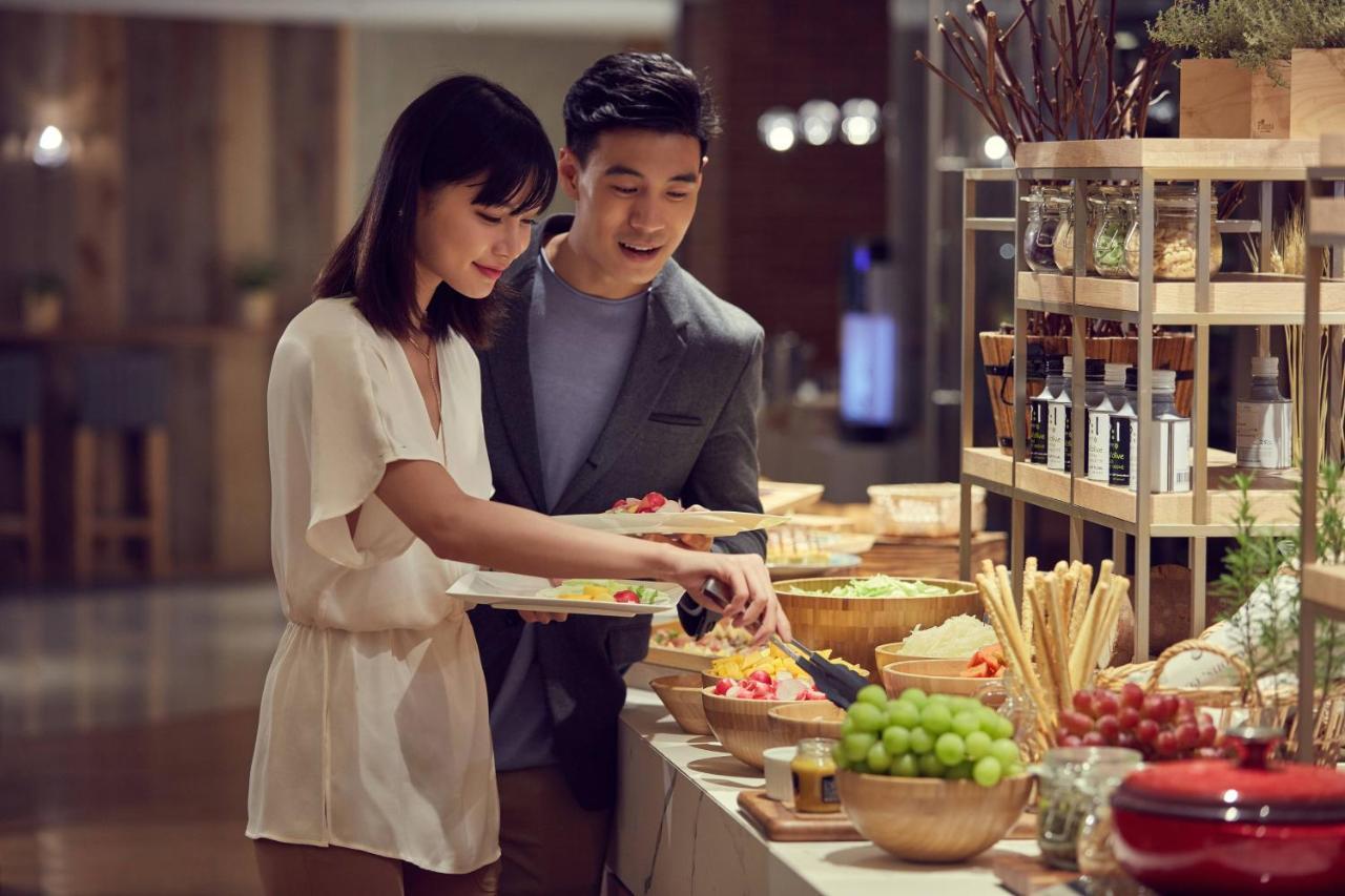 Fuji Marriott Hotel Lake Yamanaka Yamanakako Εξωτερικό φωτογραφία