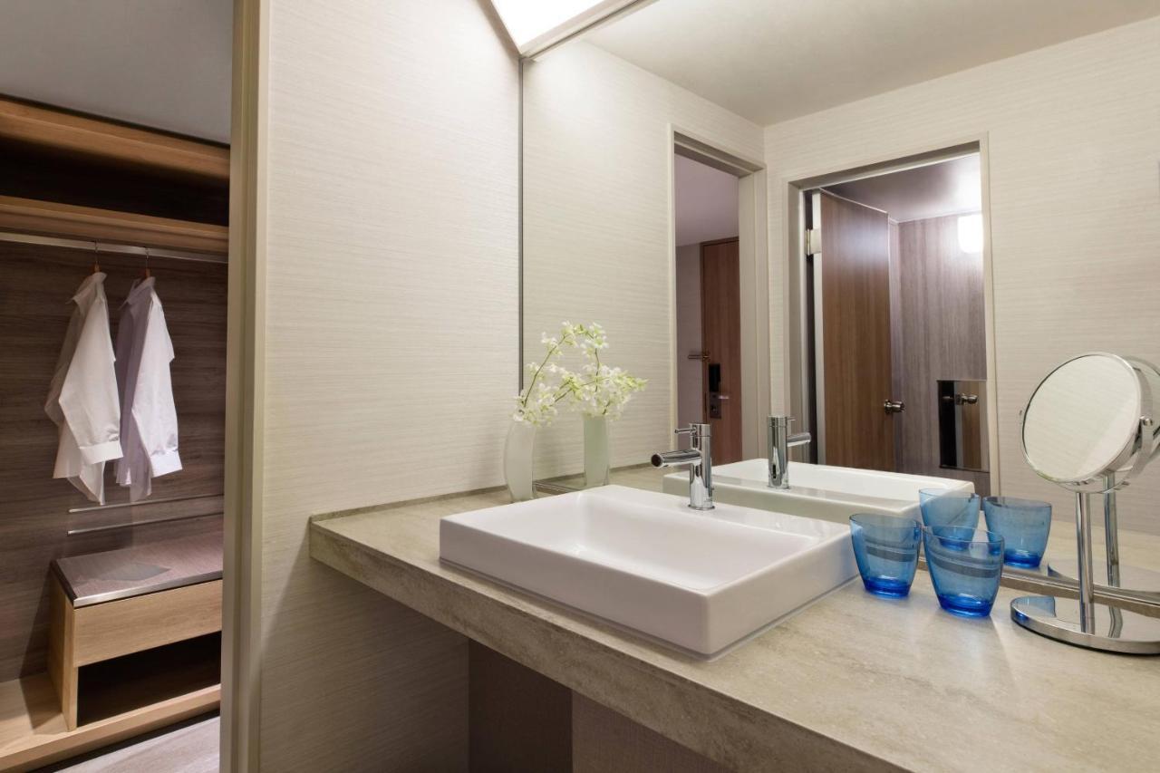 Fuji Marriott Hotel Lake Yamanaka Yamanakako Εξωτερικό φωτογραφία