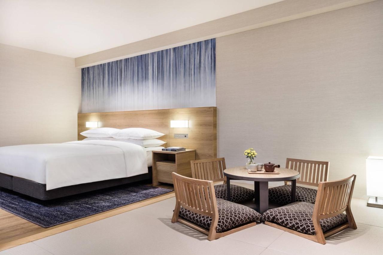 Fuji Marriott Hotel Lake Yamanaka Yamanakako Εξωτερικό φωτογραφία