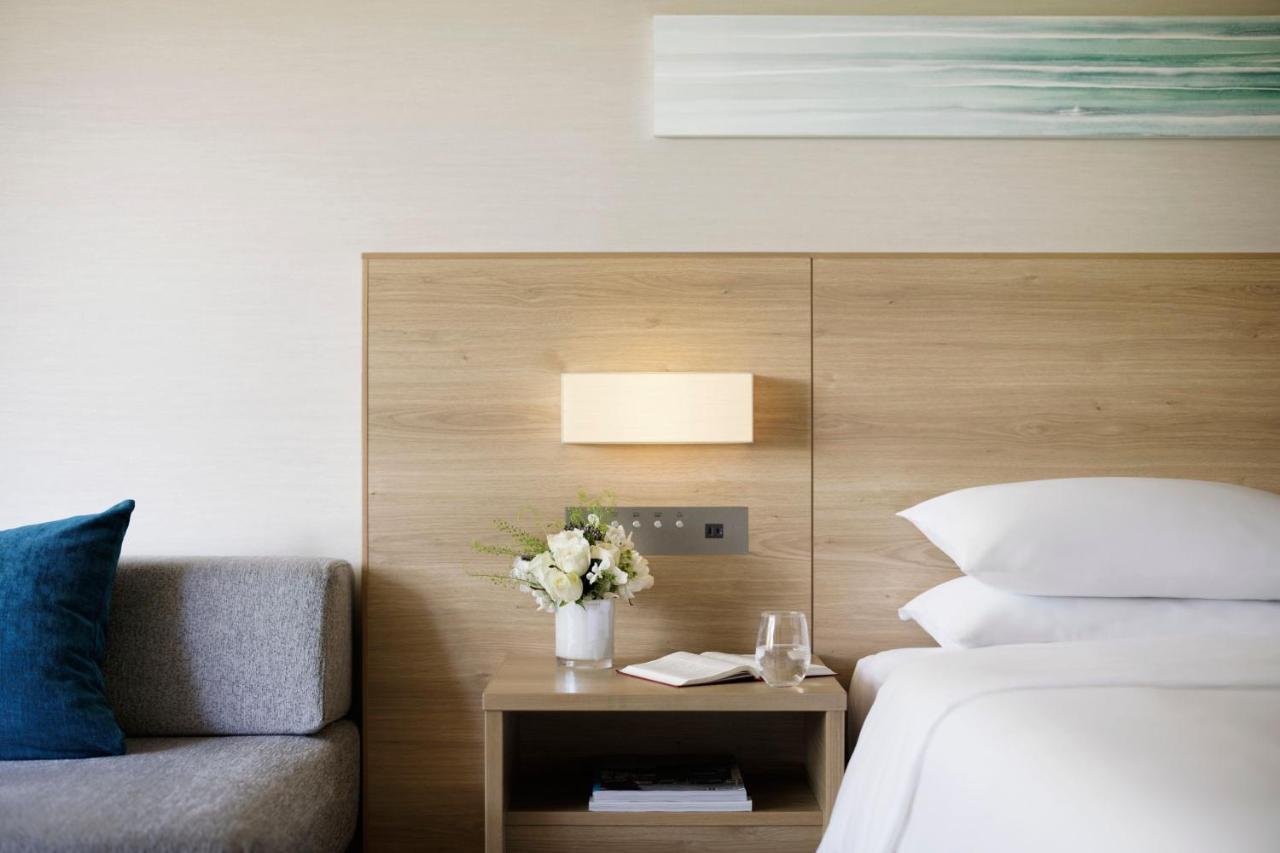Fuji Marriott Hotel Lake Yamanaka Yamanakako Εξωτερικό φωτογραφία