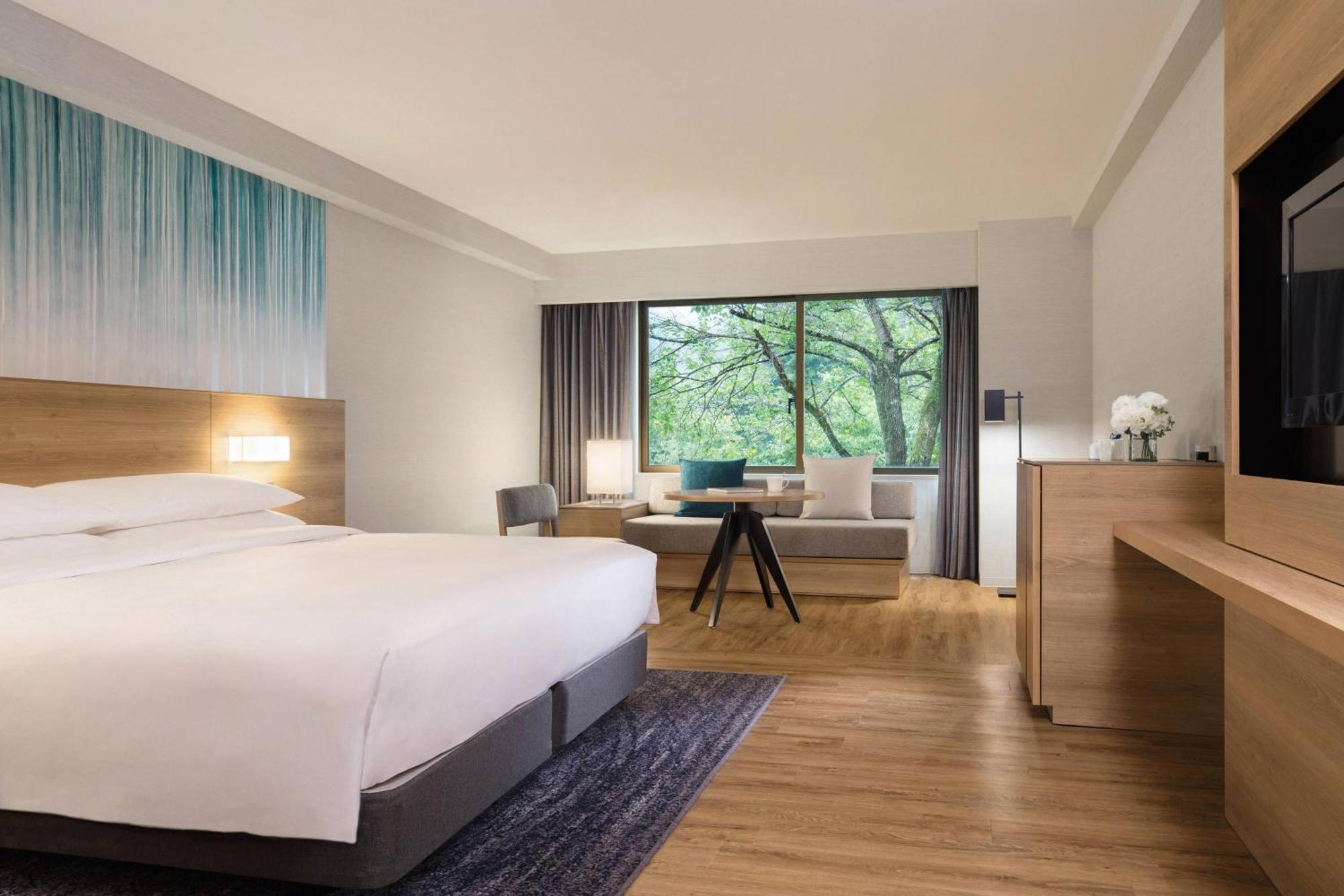 Fuji Marriott Hotel Lake Yamanaka Yamanakako Εξωτερικό φωτογραφία