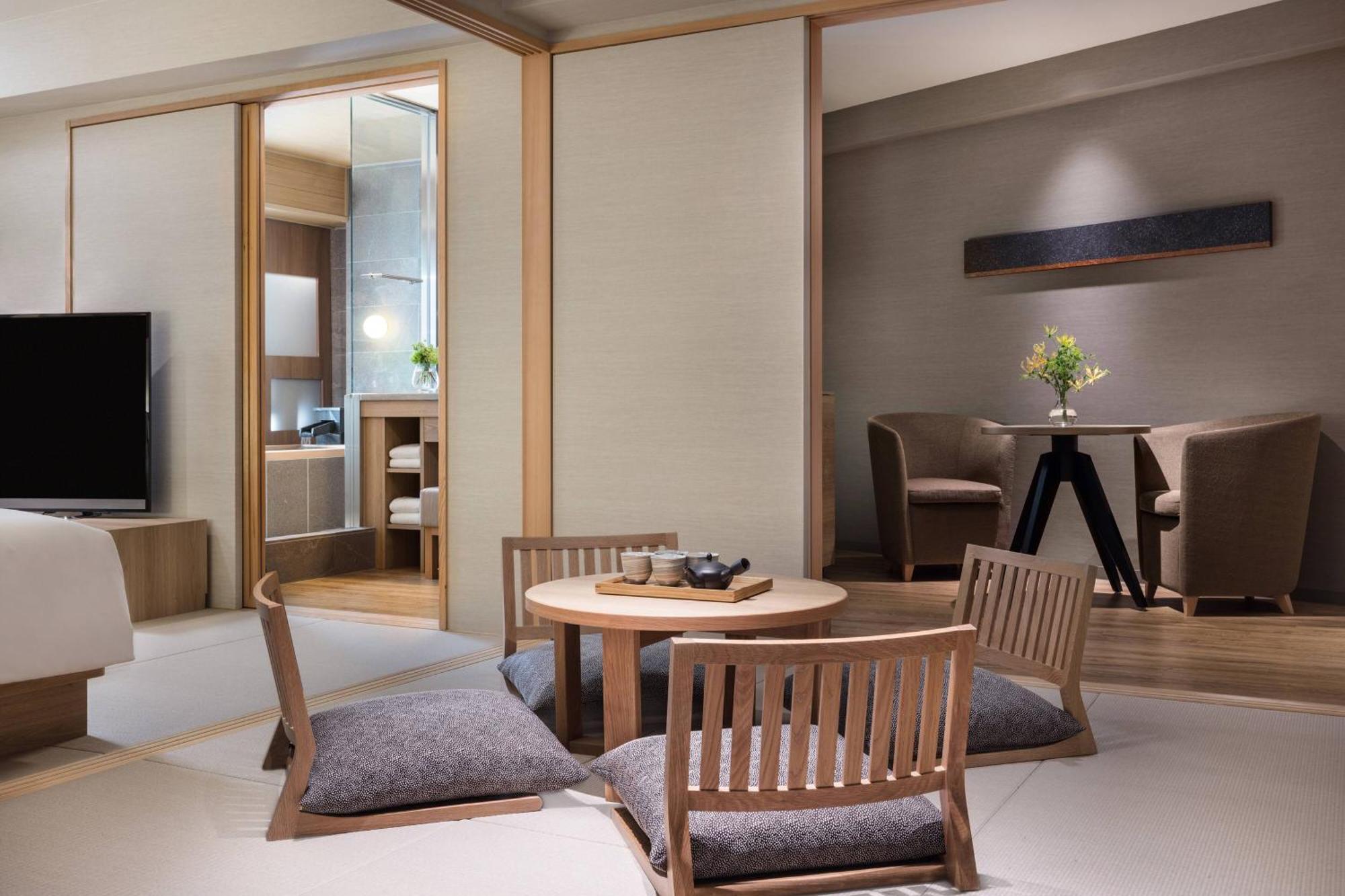 Fuji Marriott Hotel Lake Yamanaka Yamanakako Εξωτερικό φωτογραφία