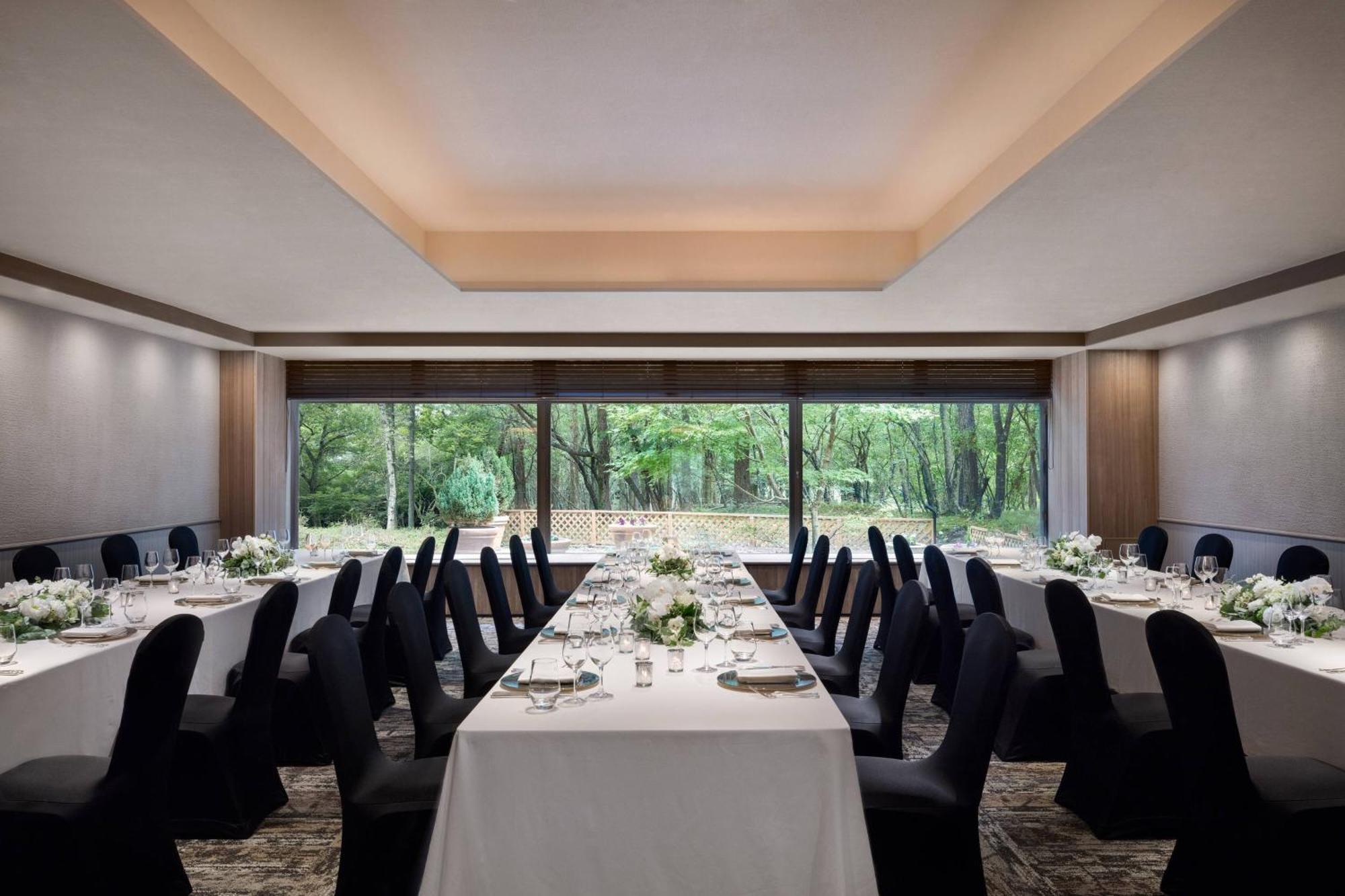 Fuji Marriott Hotel Lake Yamanaka Yamanakako Εξωτερικό φωτογραφία