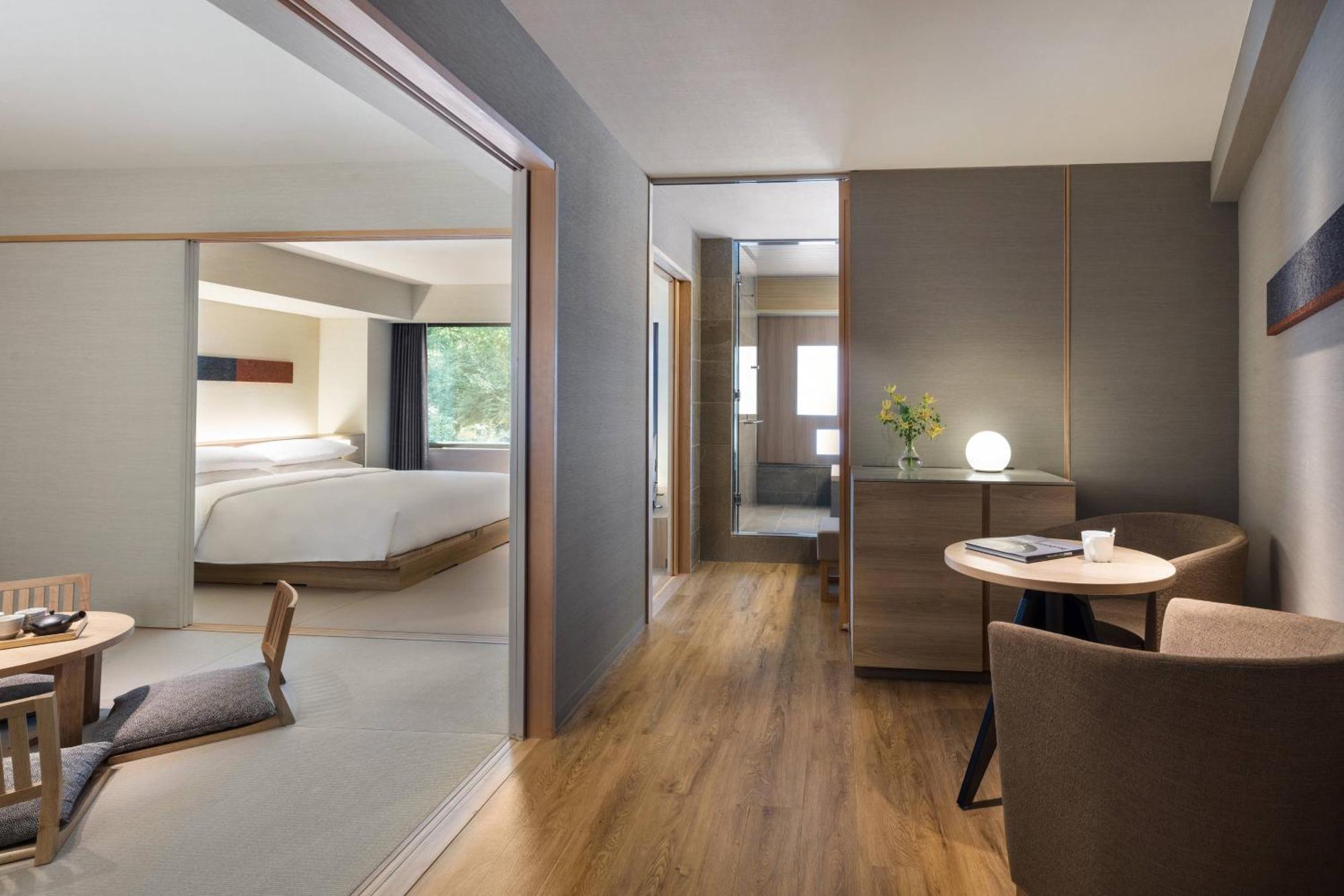 Fuji Marriott Hotel Lake Yamanaka Yamanakako Εξωτερικό φωτογραφία
