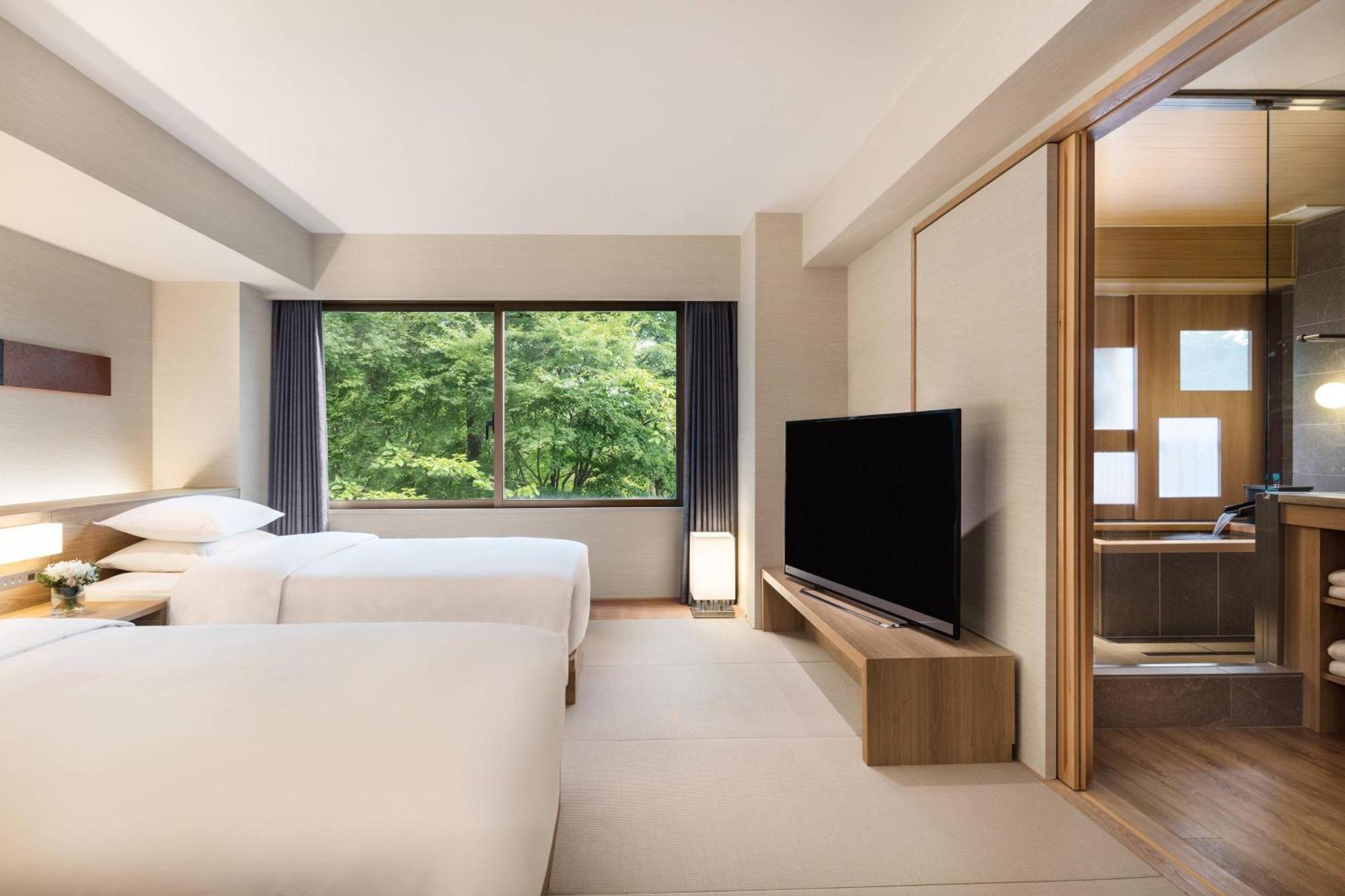 Fuji Marriott Hotel Lake Yamanaka Yamanakako Εξωτερικό φωτογραφία