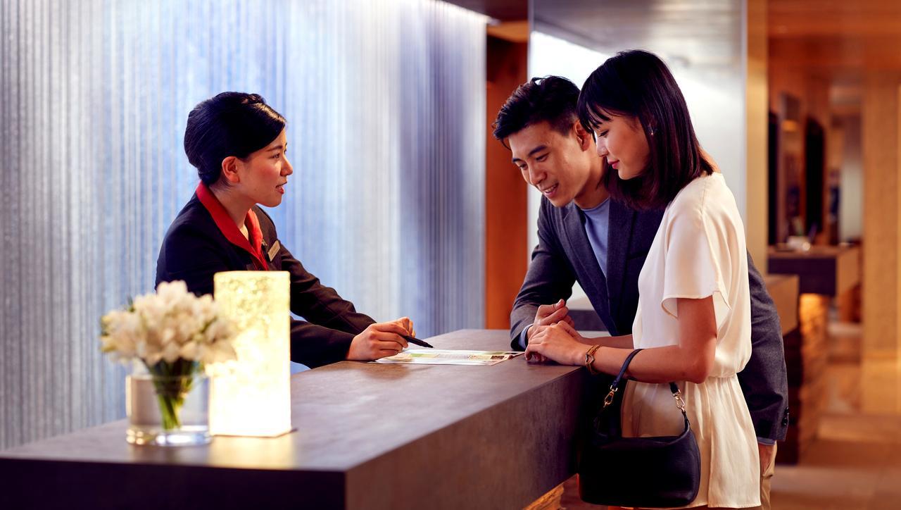Fuji Marriott Hotel Lake Yamanaka Yamanakako Εξωτερικό φωτογραφία