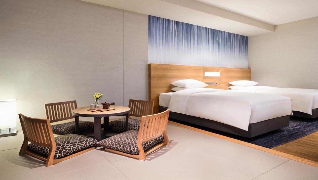 Fuji Marriott Hotel Lake Yamanaka Yamanakako Εξωτερικό φωτογραφία