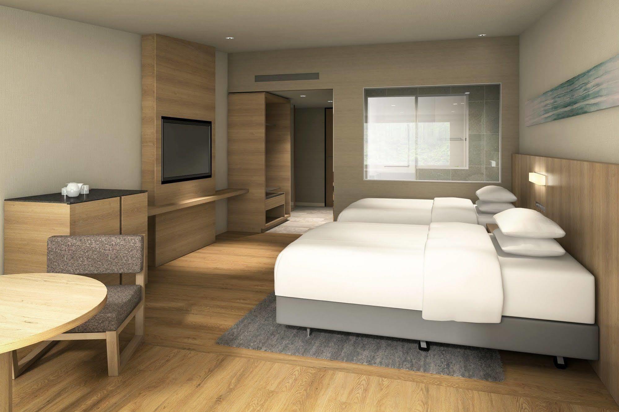 Fuji Marriott Hotel Lake Yamanaka Yamanakako Εξωτερικό φωτογραφία