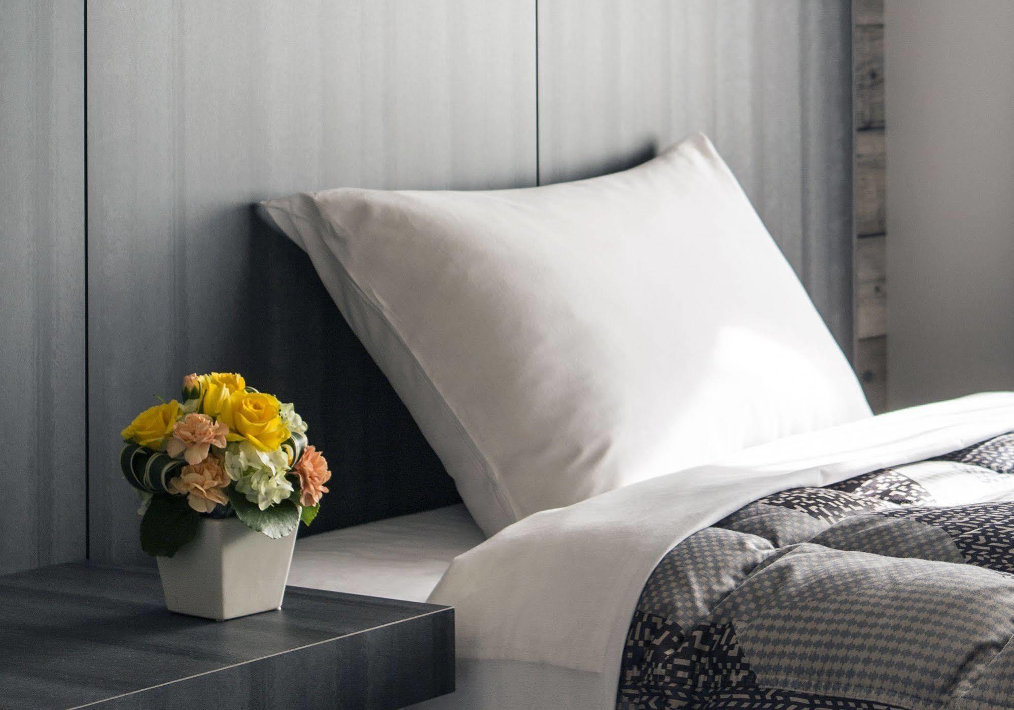 Fuji Marriott Hotel Lake Yamanaka Yamanakako Εξωτερικό φωτογραφία