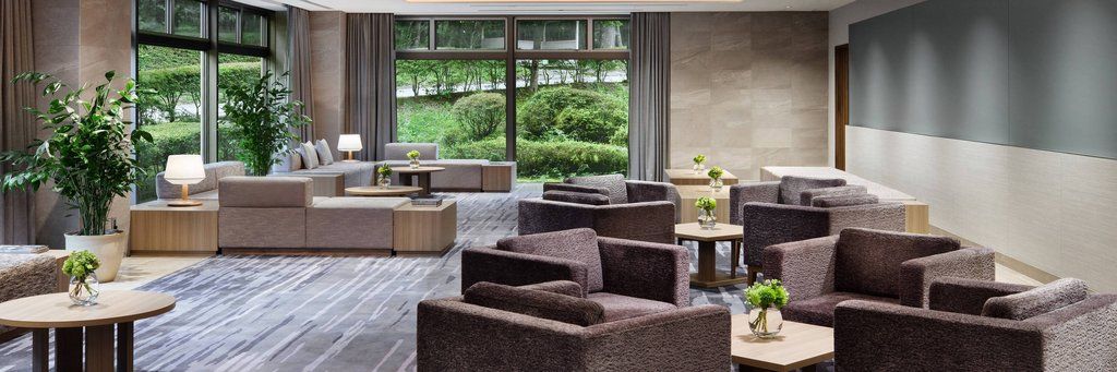 Fuji Marriott Hotel Lake Yamanaka Yamanakako Εξωτερικό φωτογραφία