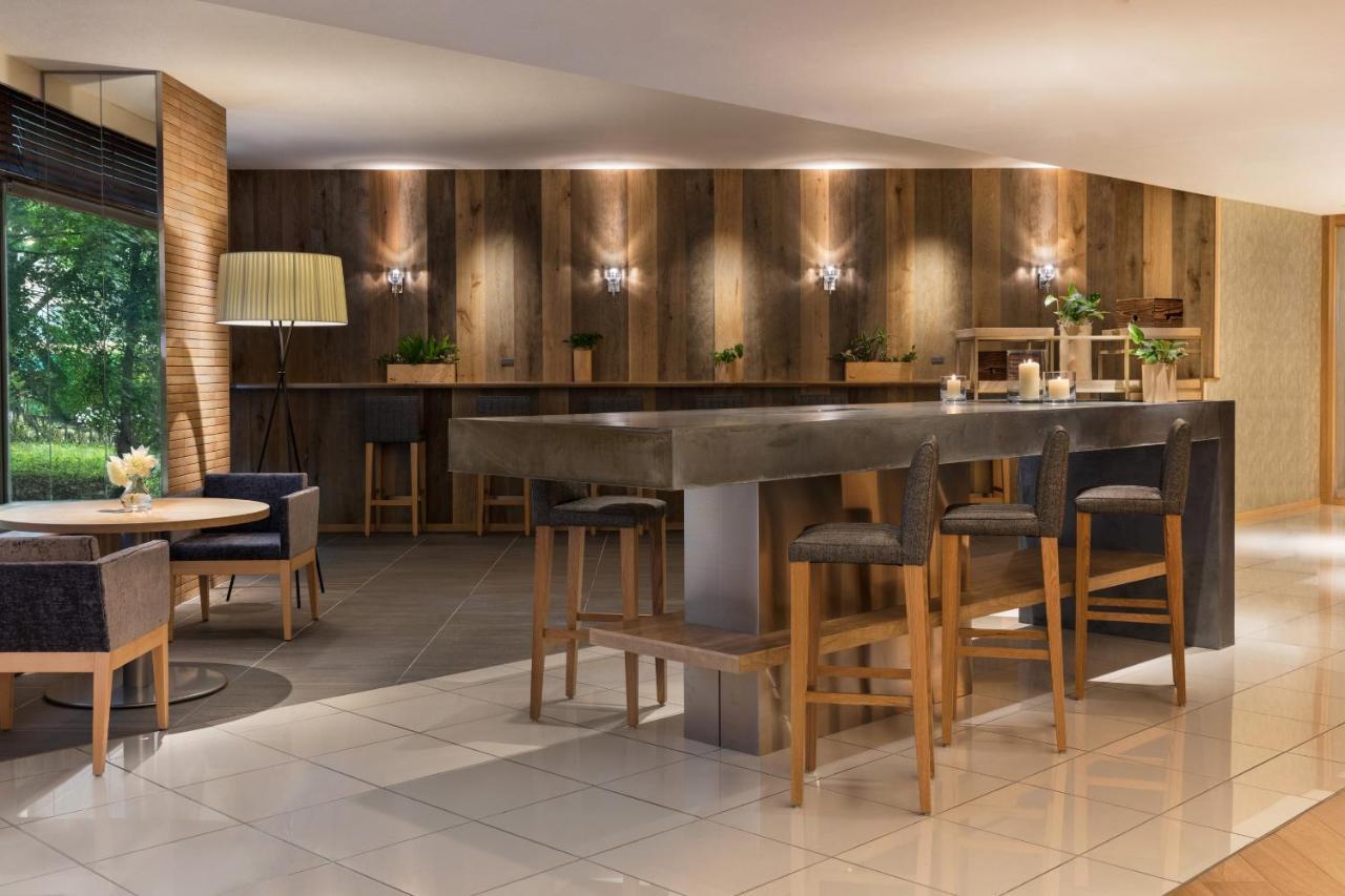 Fuji Marriott Hotel Lake Yamanaka Yamanakako Εξωτερικό φωτογραφία