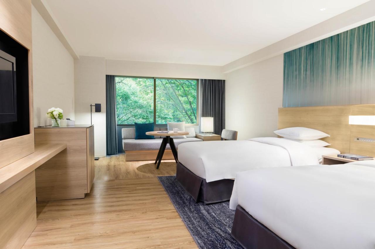 Fuji Marriott Hotel Lake Yamanaka Yamanakako Εξωτερικό φωτογραφία